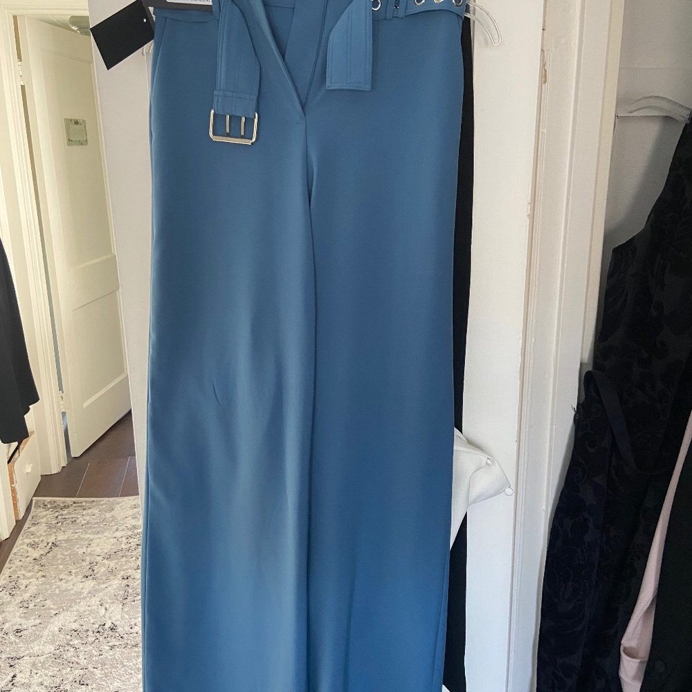 Marciano pants